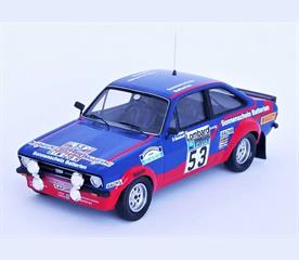 TRO RRUK67